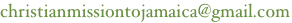 shapeimage_3_link_0